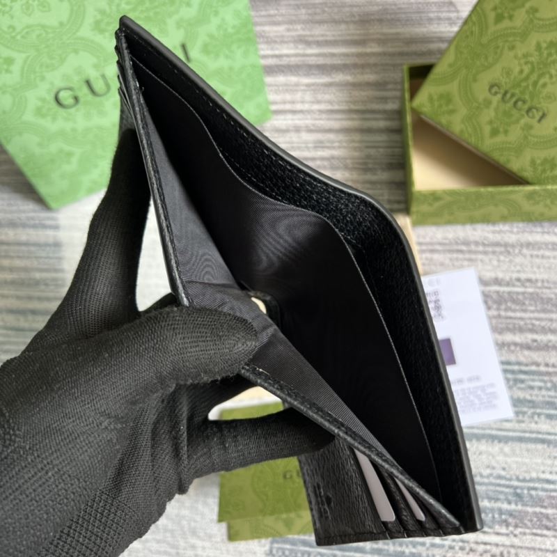 Gvc*1 wallets